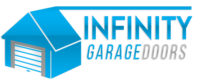 Infinity Garage Doors - Logo